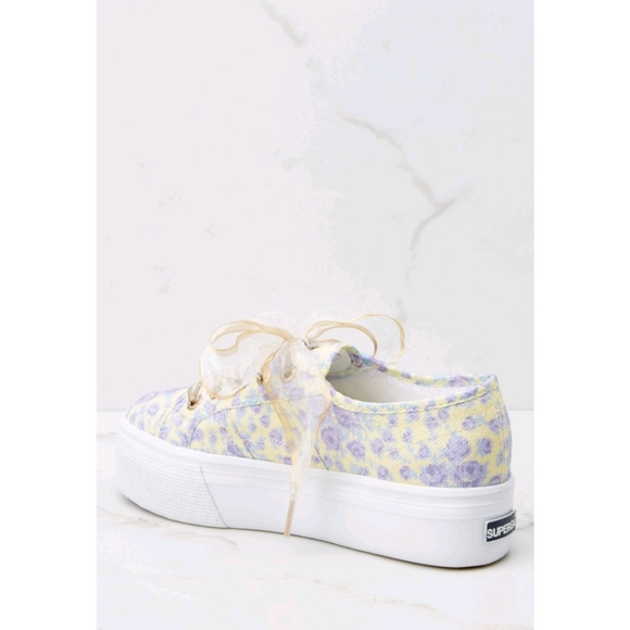 RELISTED IN CLOSET!!!!!!! - Picture 8 of 14